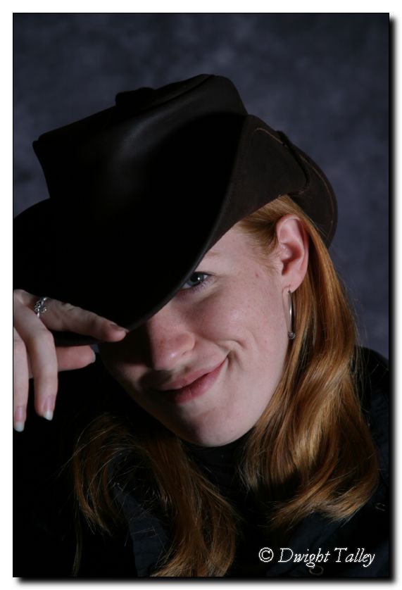 photo shoot 116